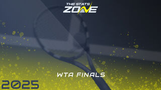 Iga Swiatek vs Madison Keys Preview & Prediction | 2025 WTA Finals | Group Stage