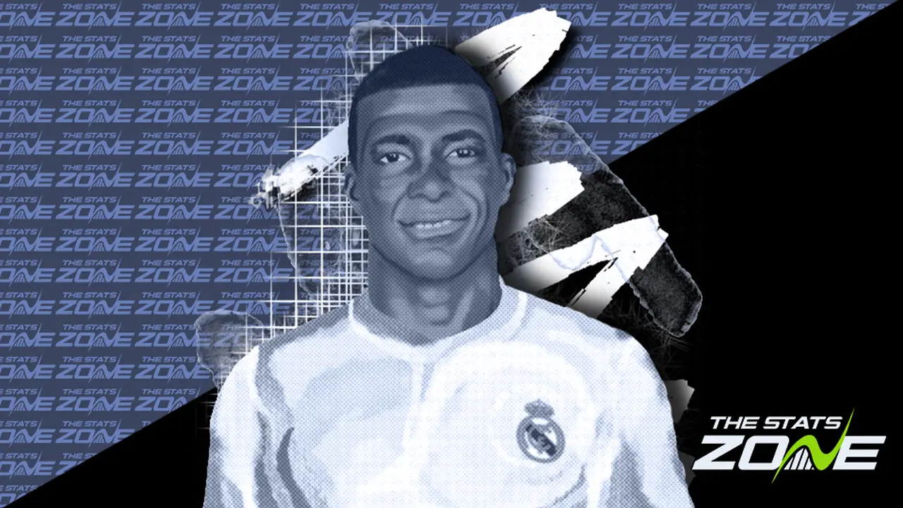 All Of Kylian Mbappe s Career Hat tricks The Stats Zone all-of-kylian-mbappe-s-career-hat-tricks-the-stats-zone