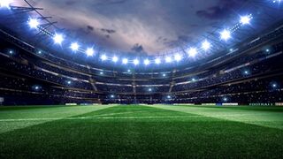 Ararat-Armenia vs Riga Preview & Prediction | 2026-27 UEFA Champions League | First Qualifying Round