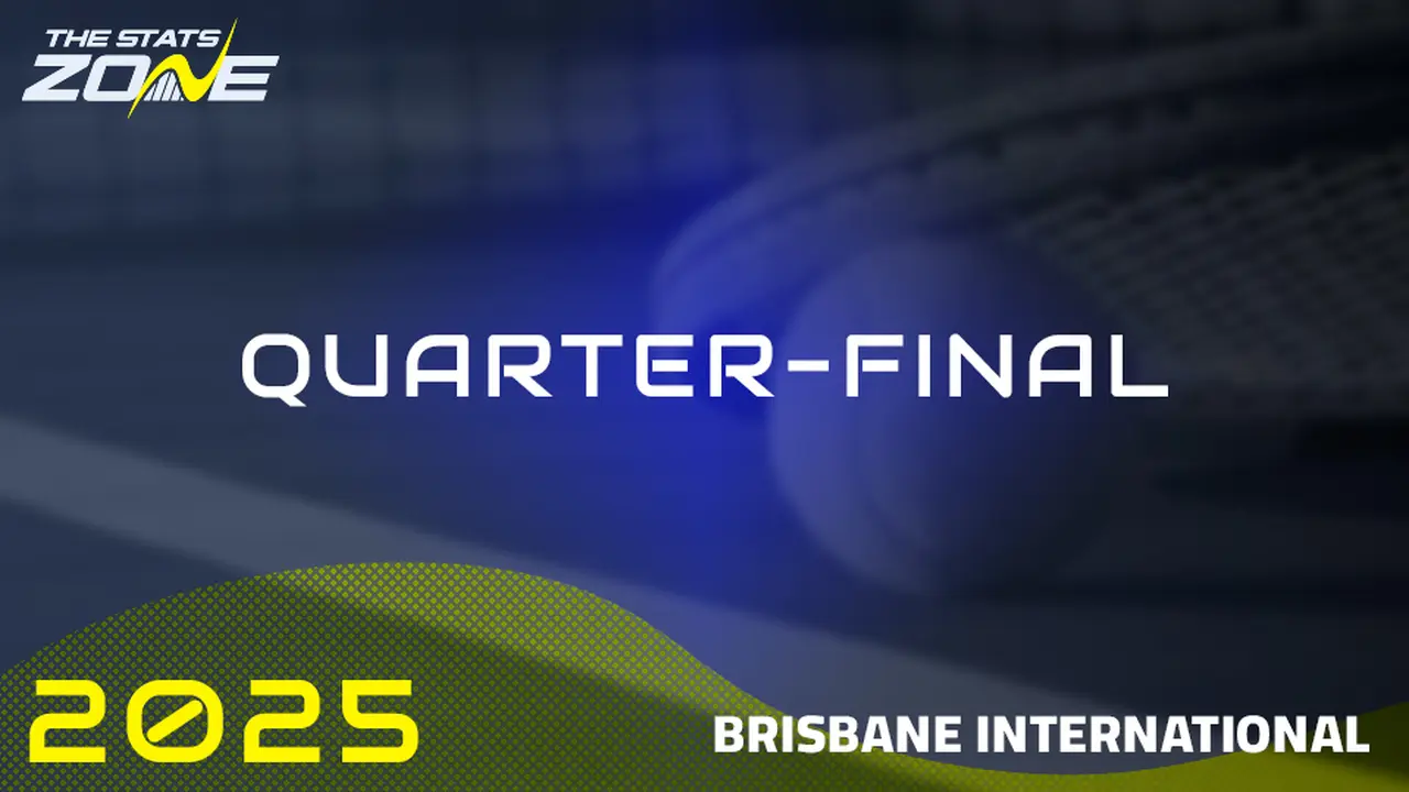 Anhelina Kalinina vs Kimberly Birrell Preview & Prediction 2025 Brisbane International