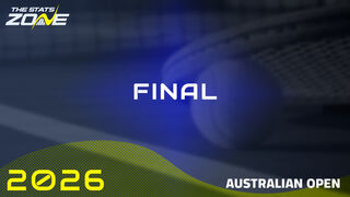 Aryna Sabalenka vs Elena Rybakina Preview & Prediction | 2026 Australian Open | Final