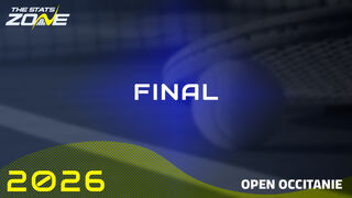 Felix Auger-Aliassime vs Adrian Mannarino Preview & Prediction | 2026 Open Occitanie | Final