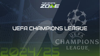 Who are the youngest goalscorers in a UEFA Champions League final?