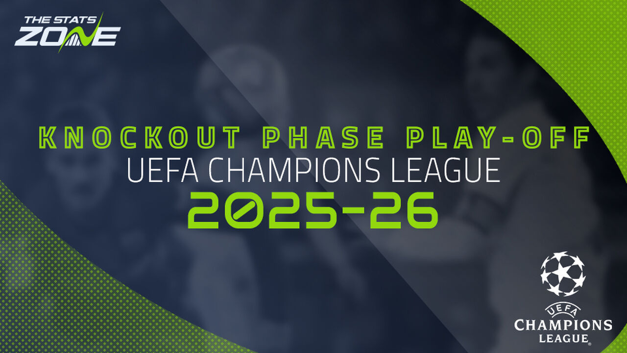 Monaco vs Paris Saint-Germain Preview: Team News & Prediction | 2025-26 UEFA Champions League | Knockout Playoffs