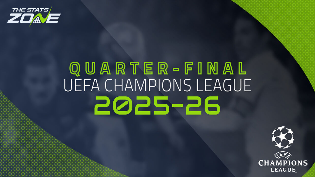 Real Madrid vs Bayern Munich Preview: Team News & Prediction | 2025-26 UEFA Champions League | Quarter-Final