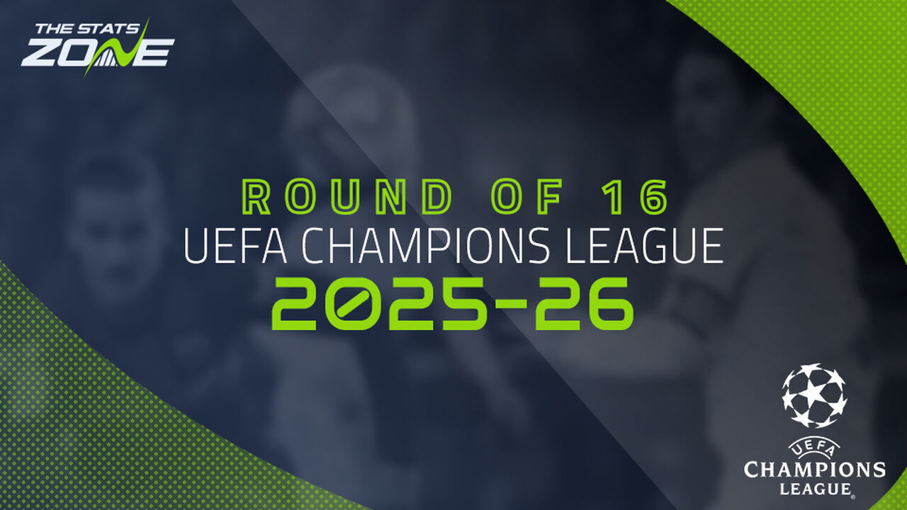 Newcastle vs Barcelona Preview: Team News & Prediction | 2025-26 UEFA Champions League | Round of 16