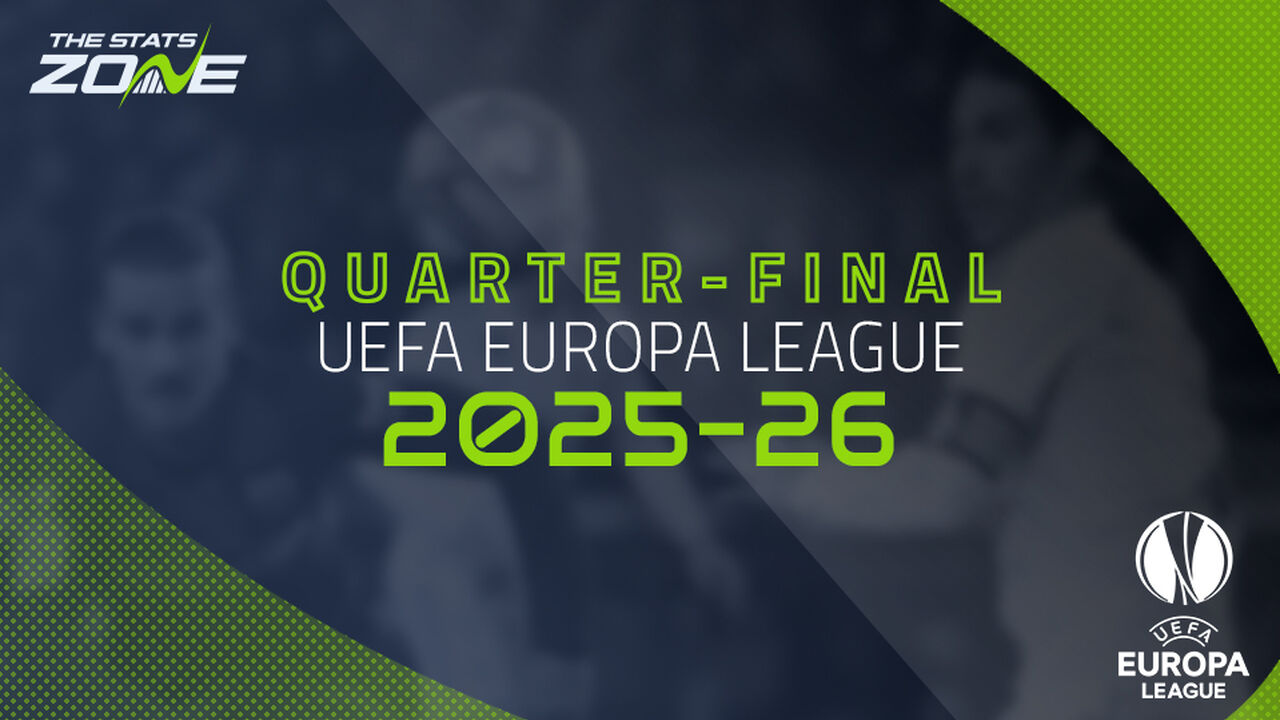 Braga vs Real Betis Preview & Prediction | 2025-26 UEFA Europa League | Quarter-Final