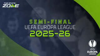 Nottingham Forest vs Aston Villa Preview & Prediction | 2025-26 UEFA Europa League | Semi-Final