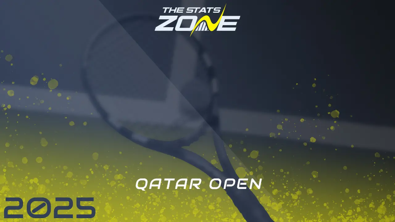 Elena Rybakina vs Peyton Stearns Preview & Prediction | 2025 Qatar Open
