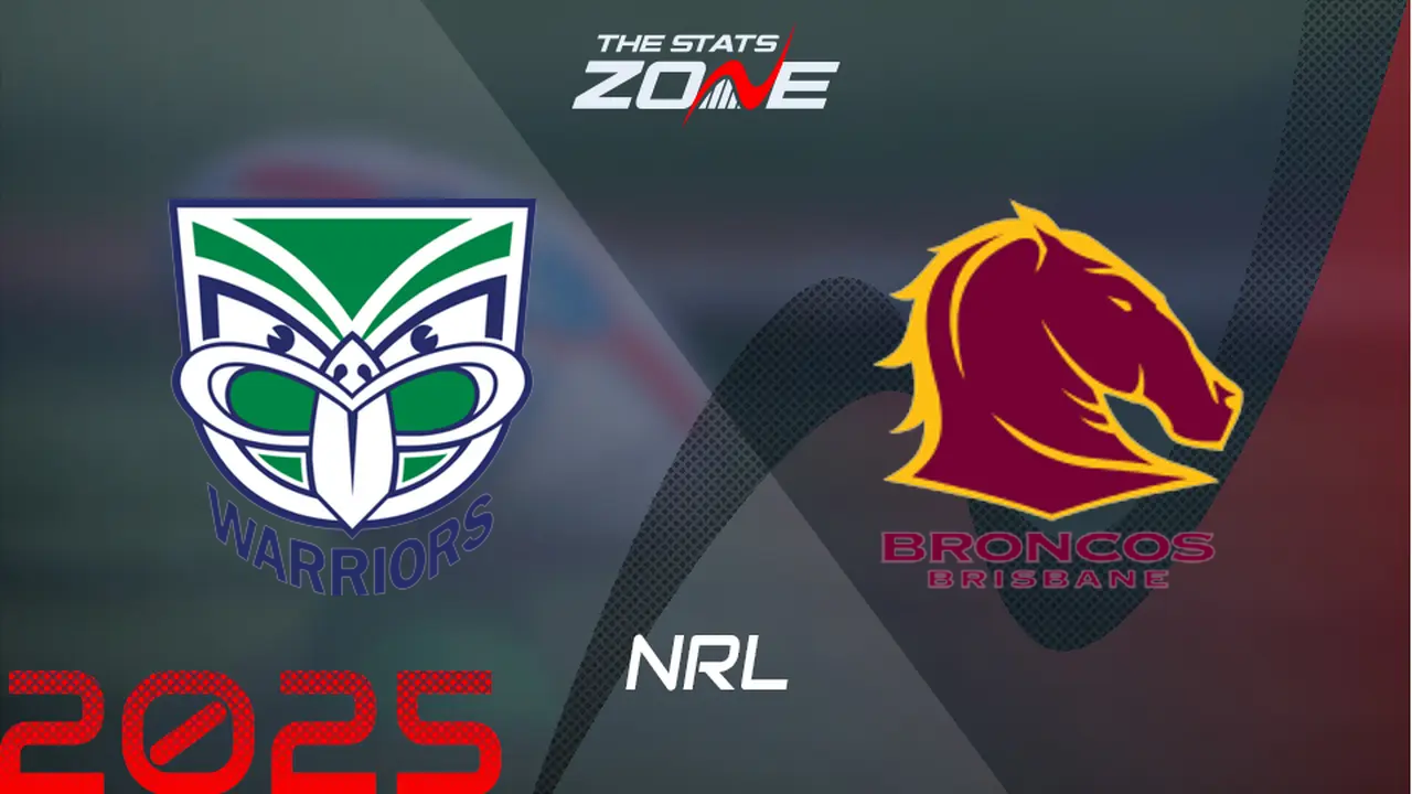 【激レア・ラグビー】Brisbane Broncos シングレット 激レア・ラグビー】Brisbane Broncos シングレット - メルカリ