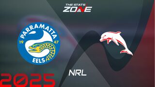 Parramatta Eels vs Dolphins Preview & Prediction | 2025 NRL | Regular Season