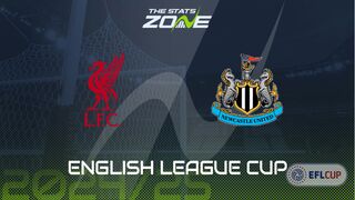 Liverpool vs Newcastle Preview: Team News & Prediction | 2024-25 English League Cup | Final