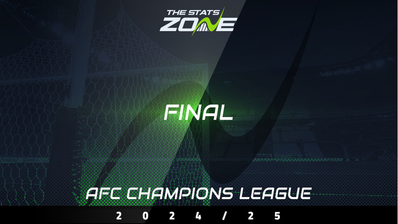 Al Ahli vs Kawasaki Frontale Preview & Prediction | 2024-25 AFC Champions League Elite | Final