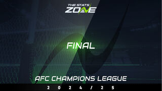 Al Ahli vs Kawasaki Frontale Preview & Prediction | 2024-25 AFC Champions League Elite | Final
