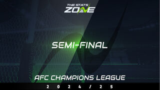 Al Hilal vs Al Ahli Preview & Prediction | 2024-25 AFC Champions League Elite | Semi-Final