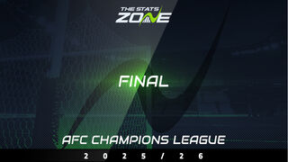Al Ahli vs Machida Zelvia Preview & Prediction | 2025-25 AFC Champions League Elite | Final