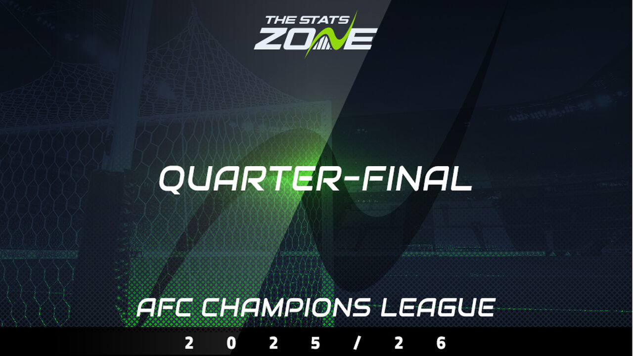Al Ahli vs Johor Darul Ta’zim Preview & Prediction | 2025-25 AFC Champions League Elite | Quarter-Final