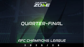 Al Ahli vs Johor Darul Ta’zim Preview & Prediction | 2025-25 AFC Champions League Elite | Quarter-Final
