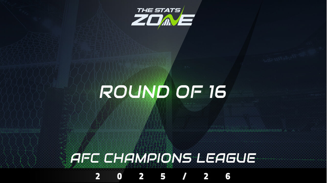 Shabab Al Ahli vs Tractor Preview & Prediction | 2025-25 AFC Champions League Elite | Round of 16