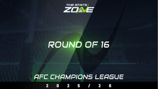 Shabab Al Ahli vs Tractor Preview & Prediction | 2025-25 AFC Champions League Elite | Round of 16
