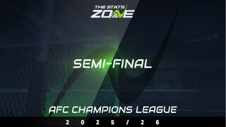 Vissel Kobe vs Al Ahli Preview & Prediction | 2025-25 AFC Champions League Elite | Semi-Final