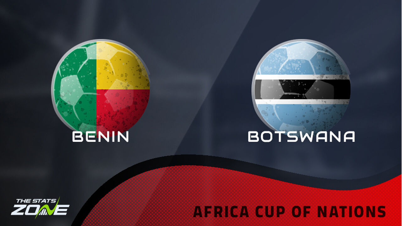 Benin vs Botswana Preview: Team News & Prediction