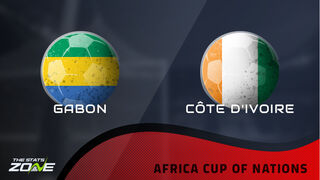 Gabon vs Ivory Coast Preview: Team News & Prediction