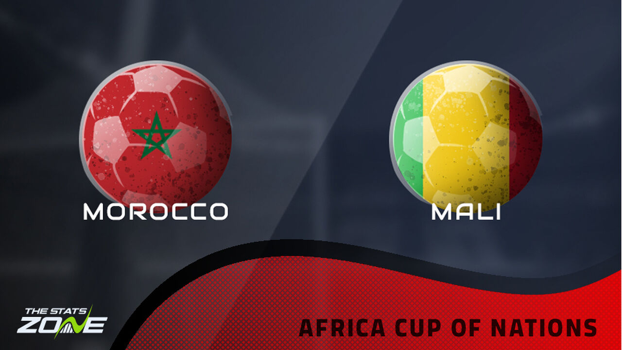 Morocco vs Mali Preview: Team News & Prediction