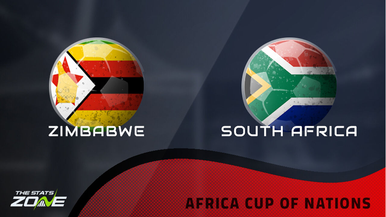 Zimbabwe vs South Africa Preview: Team News & Prediction