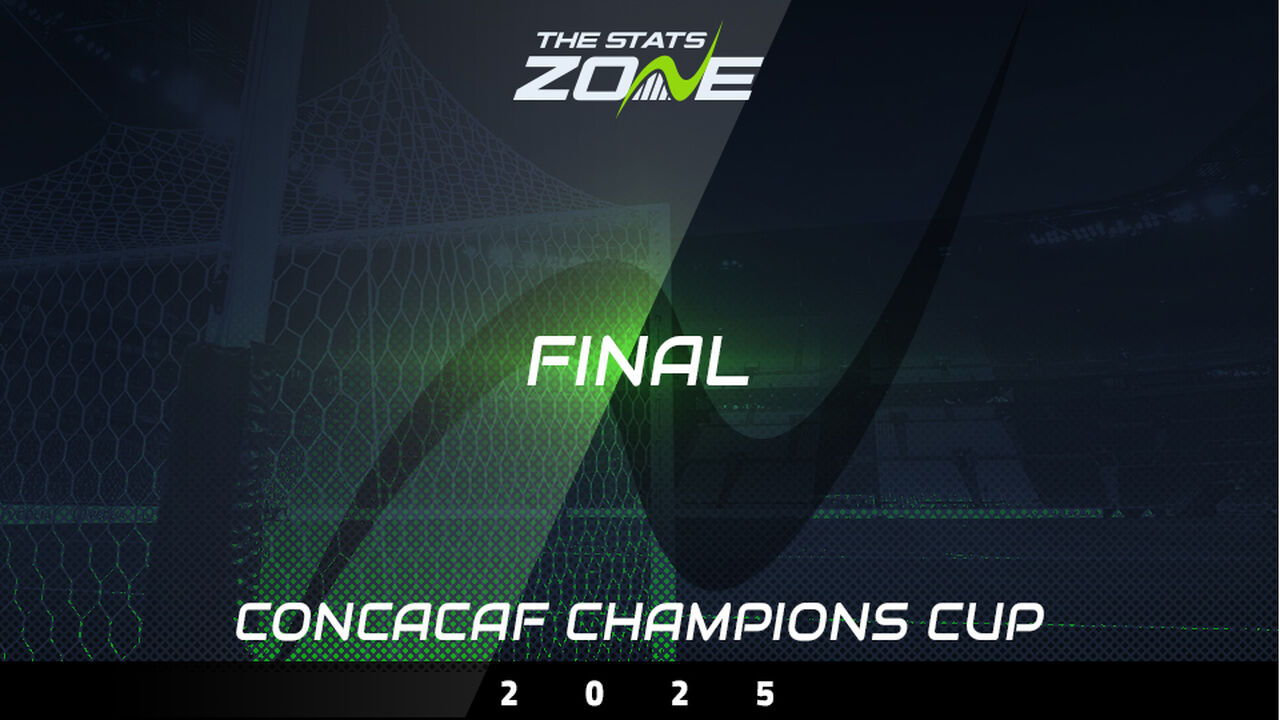 Cruz Azul vs Vancouver Whitecaps Preview & Prediction | 2025 CONCACAF Champions Cup | Final