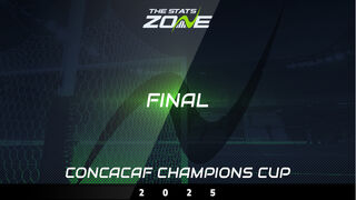 Cruz Azul vs Vancouver Whitecaps Preview & Prediction | 2025 CONCACAF Champions Cup | Final