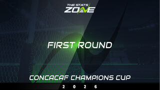 San Diego vs Pumas UNAM Preview & Prediction | 2026 CONCACAF Champions Cup | First Round