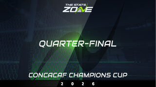 LAFC vs Cruz Azul Preview & Prediction | 2026 CONCACAF Champions Cup | Quarter-Final