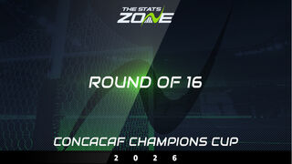 Philadelphia Union vs Club America Preview & Prediction | 2026 CONCACAF Champions Cup | Round of 16