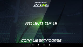 Fortaleza vs Velez Sarsfield Preview & Prediction | 2025 Copa Libertadores | Round of 16