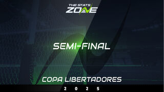 Flamengo vs Racing Club Preview & Prediction | 2025 Copa Libertadores | Semi-Final