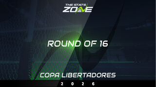 Fluminense vs Independiente Rivadavia Preview & Prediction | 2026 Copa Libertadores | Round of 16