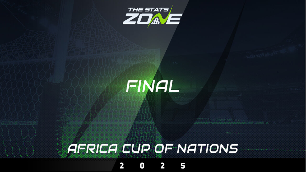 Senegal vs Morocco Preview: Team News & Prediction