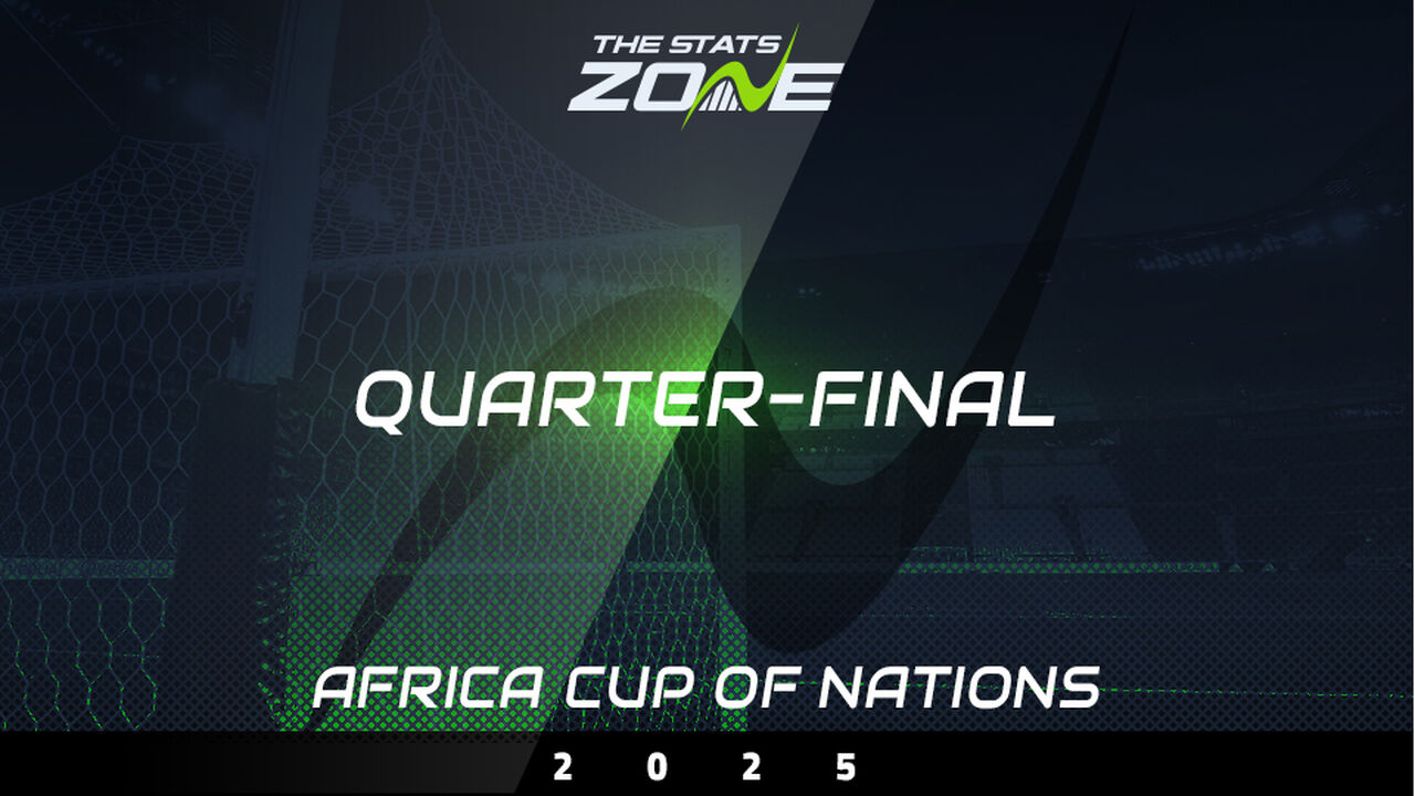 Mali vs Senegal Preview: Team News & Prediction