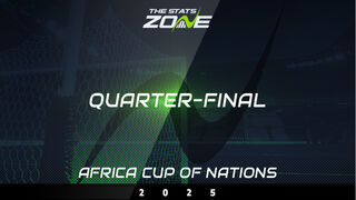 Mali vs Senegal Preview: Team News & Prediction