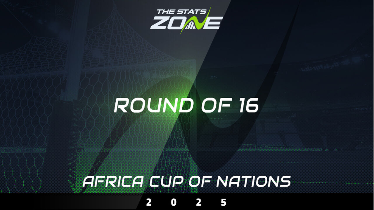 Egypt vs Benin Preview: Team News & Prediction