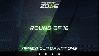 Egypt vs Benin Preview: Team News & Prediction