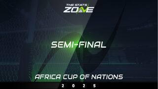 Nigeria vs Morocco Preview: Team News & Prediction