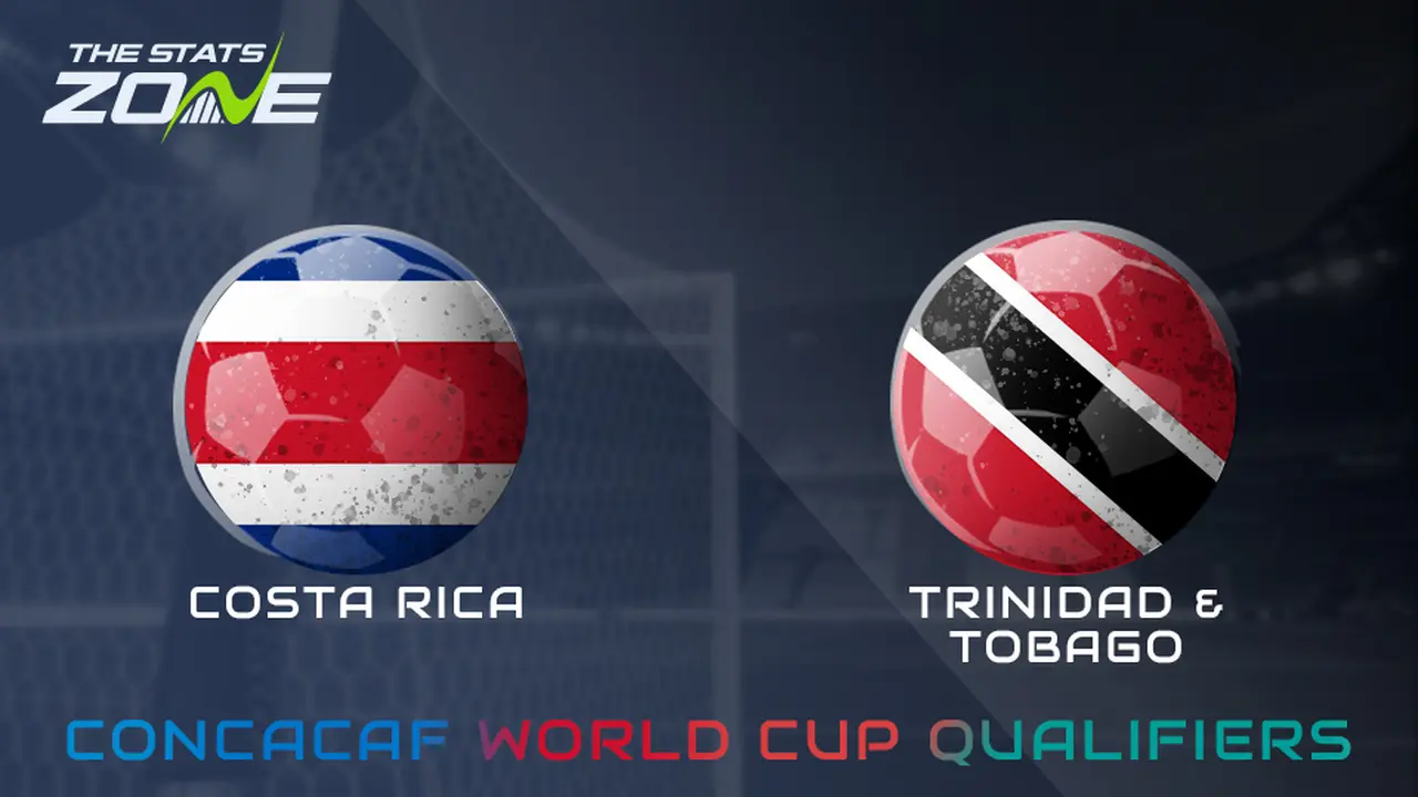 TRiNiDAD RICARDOα WorldChampionLimited 1744922745_b0464c6958.webp
