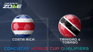 Costa Rica vs Trinidad and Tobago Preview & Prediction | 2026 FIFA World Cup Qualifying (CONCACAF)