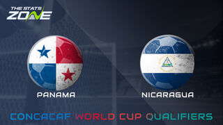 Panama vs Nicaragua Preview & Prediction | 2026 FIFA World Cup Qualifying (CONCACAF)