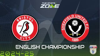 Bristol City vs Sheffield Utd Preview & Prediction