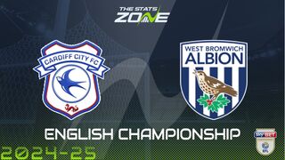 Cardiff vs West Brom Preview & Prediction