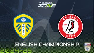 Leeds vs Bristol City Preview & Prediction