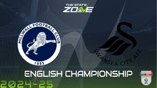 Millwall vs Swansea Preview & Prediction